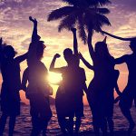 ทราย โฮเทล แอนด์ รีสอร์ท ชวนพักผ่อนเพื่อฟื้นฟูร่างกายและจิตใจ เติมเต็มเทศกาลแห่งความสุขด้วยความสงบและความหมายอย่างแท้จริง