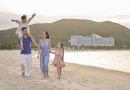 Nha Trang Marriott Resort Hon Tre Island เปิดตัวแพ็กเกจใหม่ ชวนสัมผัสประสบการณ์สุดสนุกไปกับพิกเกิลบอลและพักผ่อนที่วิลล่าสีชมพูสุดเอ็กซ์คลูซีฟ ตอบโจทย์ทุกความต้องการของคอกีฬาพิกเกิลบอล เจ้าสาว และครอบครัว บนเกาะฮอนเจ สวรรค์ของความโรแมนติกริมชายฝั่งเวียดนาม