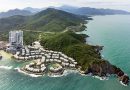 Villa Le Corail ชวนสัมผัสความงดงามของเกาะฟู้ก๊วก ประเทศเวียดนาม ในบรรยากาศเมดิเตอร์เรเนียนสุดหรูริมชายฝั่งทะเล
