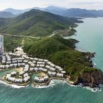 Villa Le Corail ชวนสัมผัสความงดงามของเกาะฟู้ก๊วก ประเทศเวียดนาม ในบรรยากาศเมดิเตอร์เรเนียนสุดหรูริมชายฝั่งทะเล