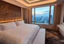 แกรนด์ เซนเตอร์ พอยต์ เพรสทีจ กรุงเทพฯ (Grande Centre Point Prestige Bangkok) – ที่สุดแห่งความสง่างาม