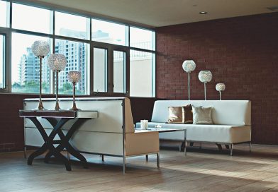 เปลี่ยนบ้านให้เป็นรีสอร์ท