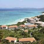 คลับเมด ส่งท้ายปีด้วยแคมเปญ YEAR-END SALE มอบส่วนลดสูงสุด 40% สำหรับแพ็คเกจพรีเมียมออลอินคลูซีฟ เพื่อการพักผ่อนทั่วเอเชีย สำรองห้องพักพรีเมียมทั้งดีลักซ์และสวีท เพื่อวันหยุดที่น่าจดจำ ได้ตั้งแต่พฤศจิกายน 2568 ถึงพฤษภาคม 2569