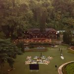 ทราเวลโลก้า ผนึก ททท. กระตุ้นท่องเที่ยวภาคเหนือ ดันประสบการณ์ท่องเที่ยวในประเทศให้เติบโตอย่างยั่งยืน