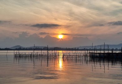 เที่ยวเกาะยอ สงขลา เที่ยวเกาะยอ สงขลา