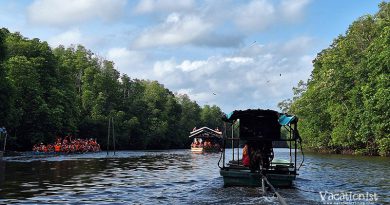 เที่ยวจันท์ มันดี ฮิ