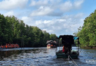 เที่ยวจันท์ มันดี ฮิ