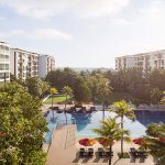 ปักหมุด 4 จุดหมายพักผ่อนใกล้กรุงเทพฯชาร์จพลังใจ พักผ่อนได้แบบไม่ต้องรอวันหยุดยาว ปักหมุด 4 จุดหมายพักผ่อนใกล้กรุงเทพฯชาร์จพลังใจ พักผ่อนได้แบบไม่ต้องรอวันหยุดยาว