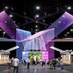 สถาปนิก’69 ชูไฮไลต์นิทรรศการและกิจกรรมสอดรับแนวคิด “สติมา : ปัญญา : พร้อม(ท์)”