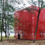 โค้งสุดท้าย! นับถอยหลังปิดฉาก Thailand Biennale, Phuket 2025ปักหมุด 3 เส้นทางไฮไลท์ตามรอย “นิรันดร์ [กัลป์]”สัมผัส 20 จุดศิลปะทั่วภูเก็ต ก่อนปิดฉาก 30 เมษายนนี้