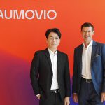 AUMOVIO เปิดตัวอย่างเป็นทางการในประเทศไทย ตอกย้ำบทบาทของประเทศในฐานะศูนย์กลางยุทธศาสตร์ของอาเซียนด้านนวัตกรรมยานยนต์แห่งอนาคต