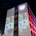 GO Hotel ขอนแก่น แคมปัส เปิด Open House Party ชู 100 พลังสร้างสรรค์ผ่านนิทรรศการภาพถ่าย “คนแก่นแท้ คนขอนแก่น”