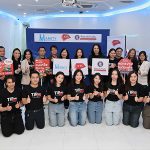 เคทีซี ขยายการเข้าถึงสินเชื่อรถแลกเงิน เคทีซี พี่เบิ้ม ผ่านเครือข่ายทิพยประกันภัย ทั่วประเทศ ดึงคนมีรถเข้าสู่สินเชื่อในระบบ ตั้งเป้า 500 ล้านบาทในปีนี้