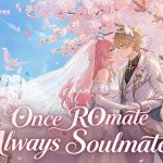 [Sakura Vows] คำมั่นสัญญาในวันเปิดให้บริการของ Ragnarok Origin Classic