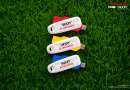 น่ารักแต่ทรงพลัง SANDISK Snoopy Collection เทรนด์แก็ดเจ็ตลิมิเต็ดตอบโจทย์ไลฟ์สไตล์และการใช้งานจริง
