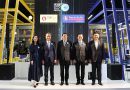 ทิพยประกันภัย ร่วมออกบูธ Money Expo 2026 ขนโปรโมชันสุดพิเศษ “TIP AI Insurance สุดล้ำ ประกันสุดคุ้ม” มอบความคุ้มค่าสูงสุดแก่ลูกค้า