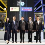 ทิพยประกันภัย ร่วมออกบูธ Money Expo 2026 ขนโปรโมชันสุดพิเศษ “TIP AI Insurance สุดล้ำ ประกันสุดคุ้ม” มอบความคุ้มค่าสูงสุดแก่ลูกค้า