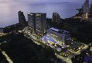 Grande Centre Point Voyage Pattaya  | The Borderless Journey