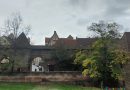 นูเรมเบิร์ก (Nuremberg) เมืองเก่ากลางประวัติศาสตร์ ที่เดินไปทางไหนก็เจอเรื่องเล่า
