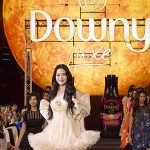 ยิ่งใหญ่ริมเจ้าพระยา! ดาวน์นี่ ยกระดับ Soft Power ไทย เปิดรันเวย์ DOWNY LUXE SUNWAY หนุนดีไซเนอร์ไทยโชว์ศักยภาพสู่สากล ยิ่งใหญ่ริมเจ้าพระยา! ดาวน์นี่ ยกระดับ Soft Power ไทย เปิดรันเวย์ DOWNY LUXE SUNWAY หนุนดีไซเนอร์ไทยโชว์ศักยภาพสู่สากล