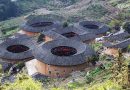 Fujian Journey: Tulou to Gulangyu – เที่ยวฝูเจี้ยน: มหัศจรรย์บ้านดินถู่โหลว สู่เกาะกู่ลั่งอวี่