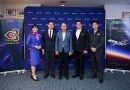การบินไทยจัดงาน “THAI TALK” ยกระดับประสบการณ์การเดินทางแบบไร้รอยต่อ มุ่งสร้างความผูกพันกับผู้โดยสารอย่างยั่งยืน