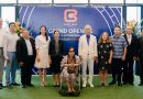 กลุ่มบริษัทพราว เปิดตัว BASE CAMP HOTEL HUA HIN คอนเซ็ปต์ “Sport & Active Lifestyle Hotel” ชูแนวคิด STAY • PLAY • RECHARGE ปักหมุดหัวหินสู่ Sport Destination