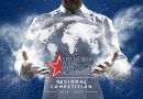 S.Pellegrino Young Chef Academy announces Asia Regional Final in Bangkok