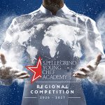 S.Pellegrino Young Chef Academy announces Asia Regional Final in Bangkok