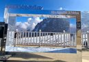 Shymbulak Ski Resort – ชิมบูลัก สกีรีสอร์ต กลางหุบเขาในคาซัคสถาน