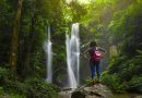 5 Tips for Sustainable Travel  เทคนิคท่องเที่ยวแบบยั่งยืน
